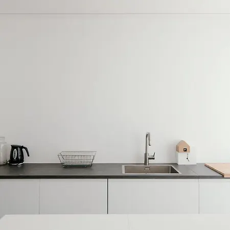 In Lina Appartement Brunate