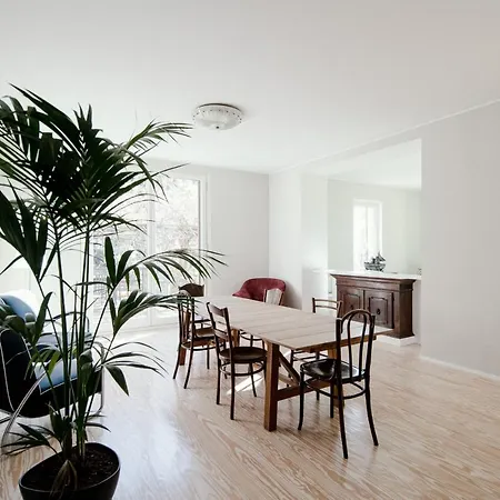 Apartment In Lina Brunate